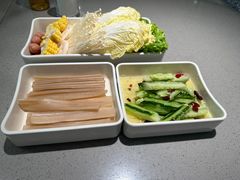 -半天妖烤鱼(方庄店)