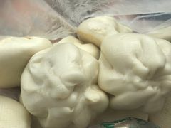 酱肉大包-袁大头包子(光华路店)