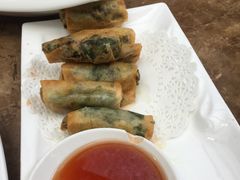 -小城故事·地道宁波味(月湖盛园店)