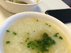 -振鼎鸡(华阴路店)