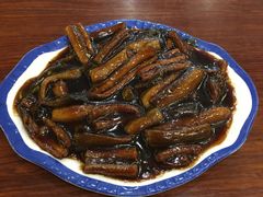 -同得兴面馆.苏式面.三虾面(园区店)