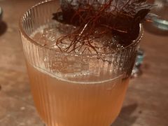 -Joy酒隐(西湖店)
