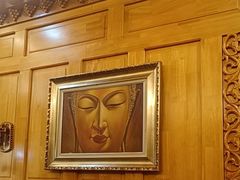 -宗巴雍姆藏餐府