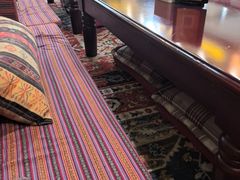 -清真· AL-JANNAT 佳纳特餐厅(仙林店)