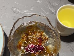 -简普菜烤鱼(苏宁生活广场店)