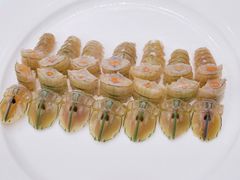 -潮汕味道·煮海餐厅(金麟大厦店)