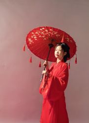 点击看大图 -57KIDS儿童摄影