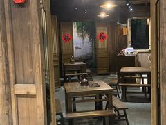 -岳阳市博物馆
