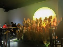 -鲁城往事(游客中心店)