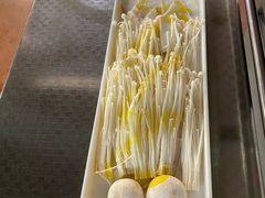 -伊茉家的烤肉店(勒泰中心店)