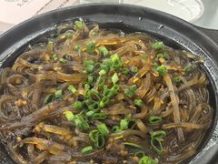 -名善山珍·野生菌汤锅(文殊院店)