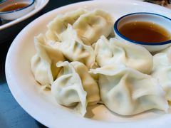 -东莱馋房(陆家嘴店)