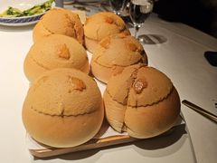 -炳胜私厨(万象前海店)