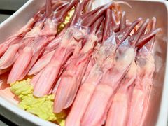 -海底捞火锅(和安宁春城店)