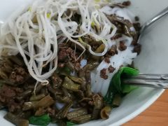 -西安老王家(振兴西路店)