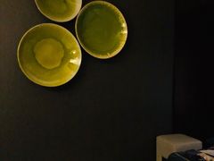 -Love Story爱情故事·养生SPA会所(新侨店)
