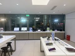 -Apple授权专营店(新业广场店)