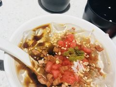 -钢管厂五区小郡肝串串香(南山店)