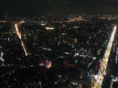 -台北101