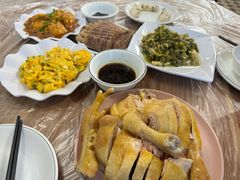 -妈妈的小作坊(陈家镇店)