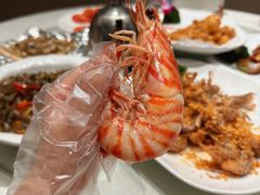 -大东海海鲜酒楼(渔人码头总店)