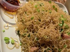 -木屋烧烤(南新店)
