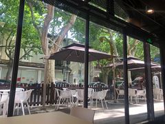 -思南书局·诗歌店