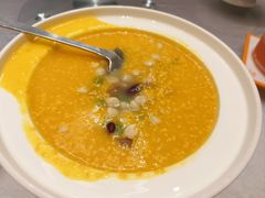 -金龙渔港(双楠店)