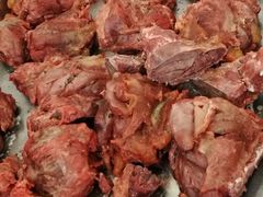 -杨天玉腊牛羊肉