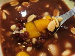 -鲜芋仙Meet Fresh(五道口店)