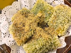 -冯校长老火锅(深圳福田店)