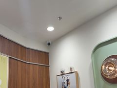 -海马体家庭照相馆(广州正佳广场店)