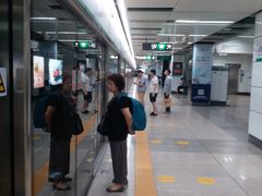 -嘉禾影院(华润万象城店)