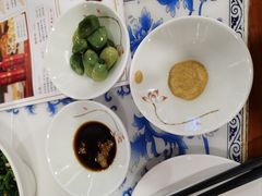 -东方饺子王(创始店)