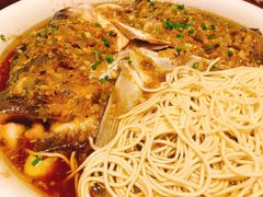 -黄泥岗·地道湖北菜(奥特莱斯店)