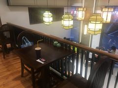 -奎元馆(星光城店)