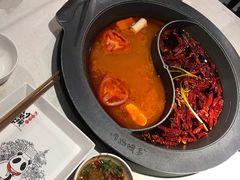 -川西坝子(苏州城市生活广场店)