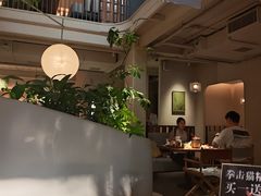 -馋嘴猫北京食堂·烤鸭·宵夜(亚运村店)
