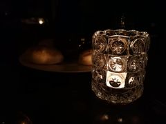 -Tajine Moroccan塔金摩洛哥中东餐厅