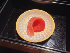 -地球美食剧场