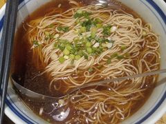 -新梅华(太仓万达店)