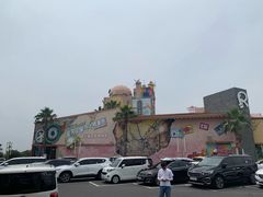 -信不信由你博物馆