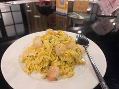 -徐记私厨(半淞园路店)