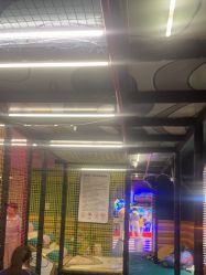 -meland亲子乐园(深圳领展中心城店)