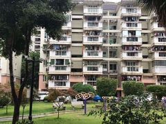 -福州市仓山小学