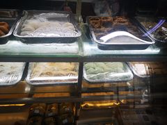 -糯米香(长江路店)