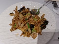 -海富门·带鱼·淮扬菜·粤菜(甘家口店)
