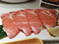 -猫抓烤肉(春熙路店)