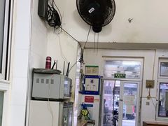 -黑窑厂糖油饼烤鸭·清真菜(总店)