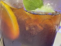 -鱼酷活鱼烤鱼(恒隆广场店)